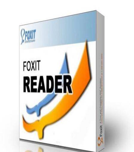 Foxit reader windows 7. Foxit. Фокс ридер. Foxit Reader Pro. Foxit pdf Reader Pro.